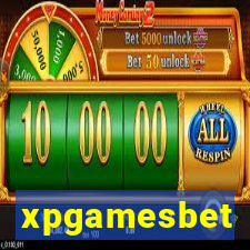 xpgamesbet