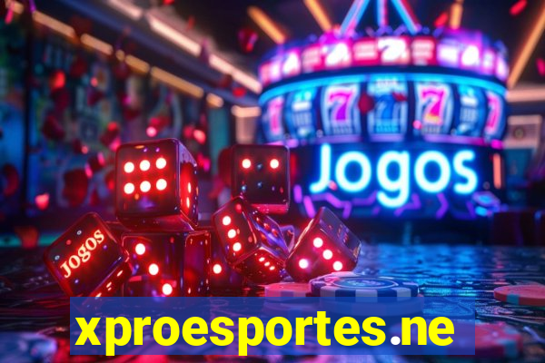 xproesportes.net