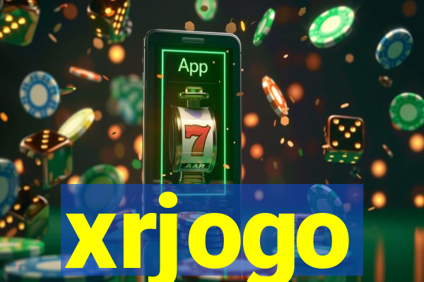 xrjogo