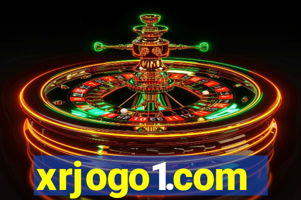 xrjogo1.com