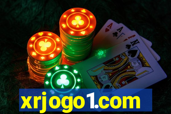 xrjogo1.com