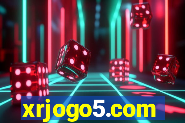 xrjogo5.com