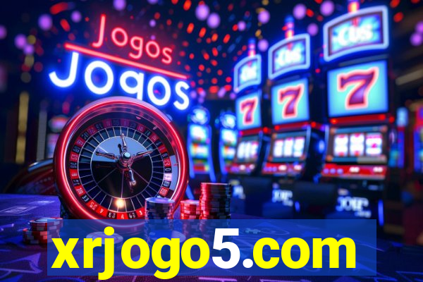 xrjogo5.com