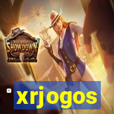 xrjogos