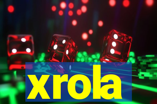 xrola