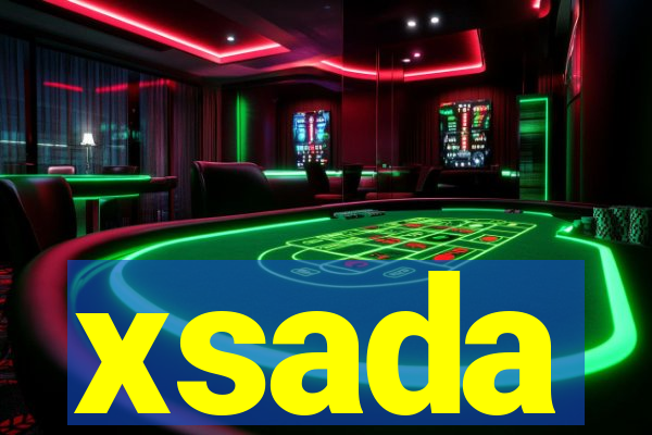 xsada