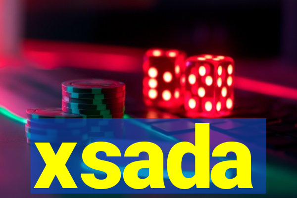 xsada