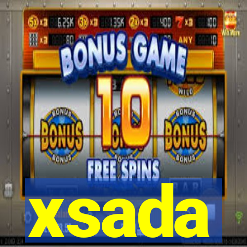 xsada