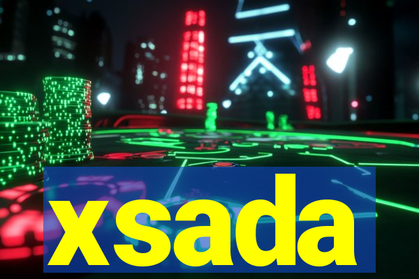 xsada