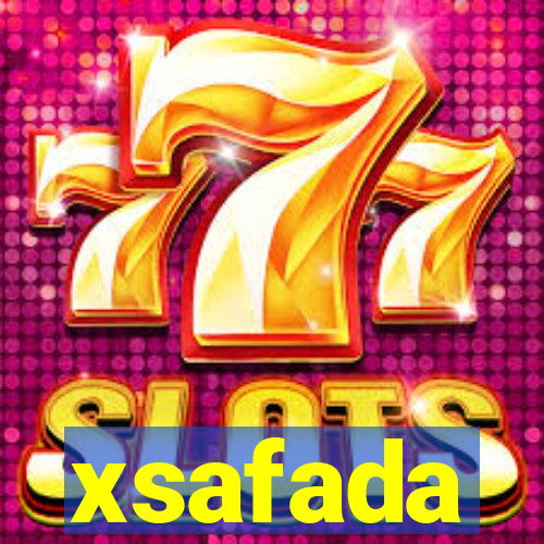 xsafada