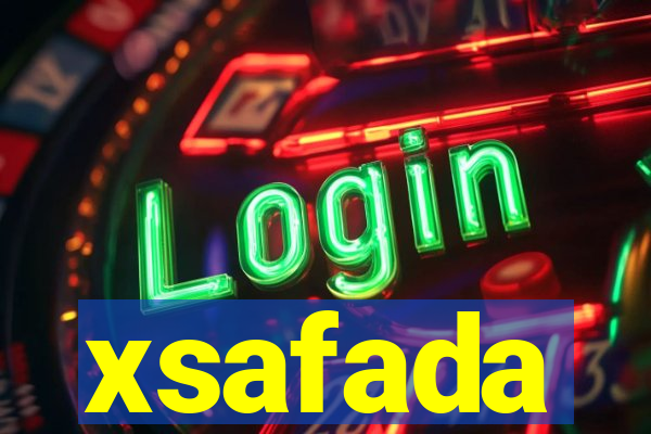 xsafada