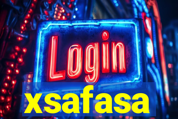 xsafasa