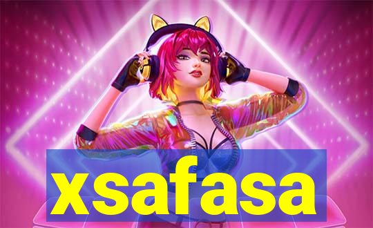 xsafasa