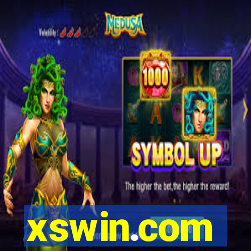 xswin.com