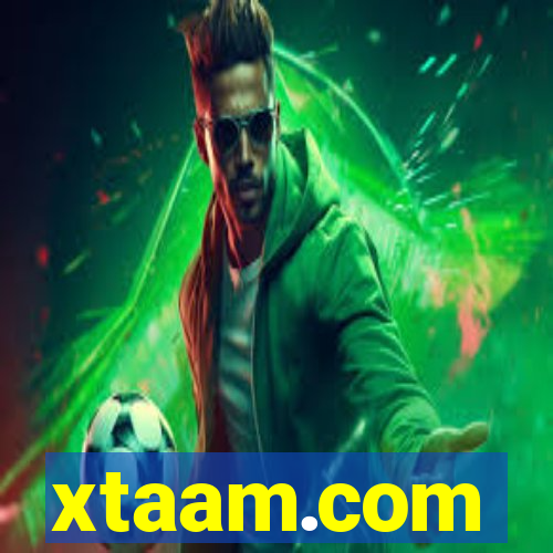 xtaam.com