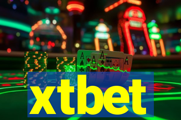 xtbet