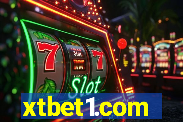 xtbet1.com