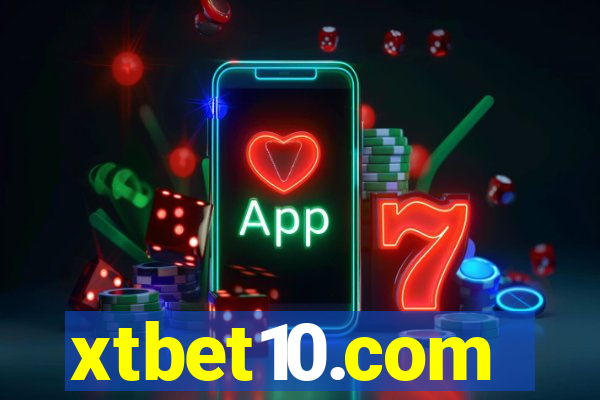 xtbet10.com