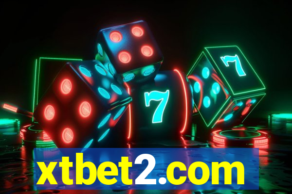 xtbet2.com