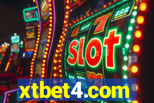 xtbet4.com