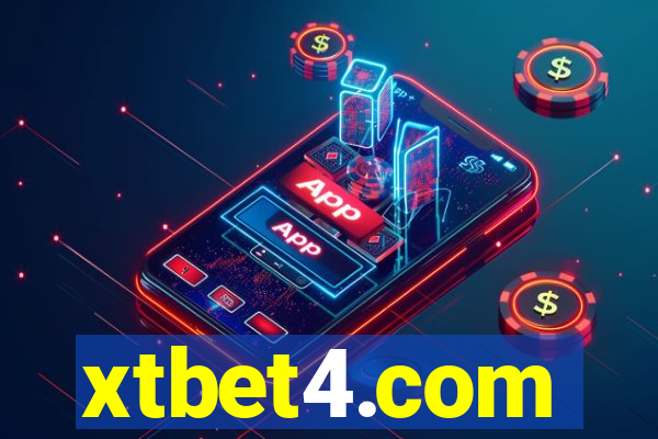 xtbet4.com