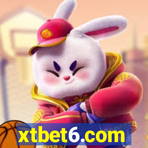 xtbet6.com