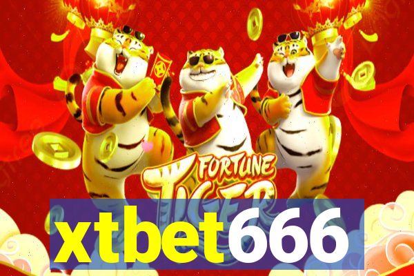 xtbet666