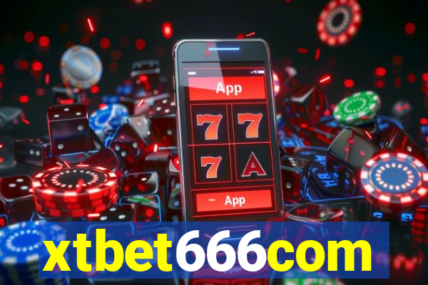 xtbet666com