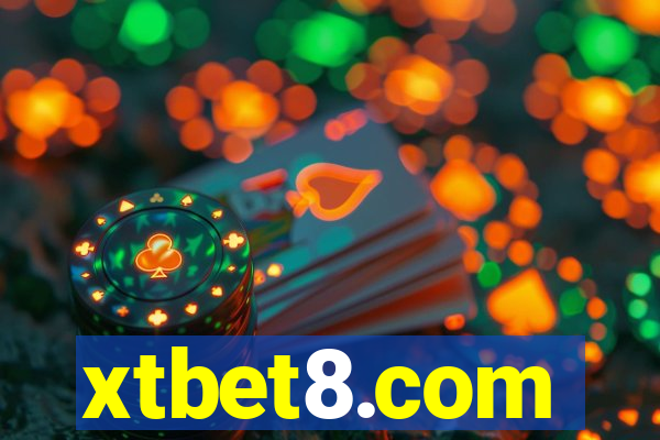 xtbet8.com