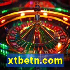 xtbetn.com