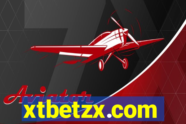 xtbetzx.com