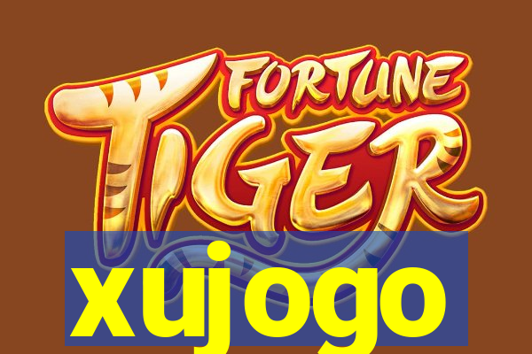 xujogo