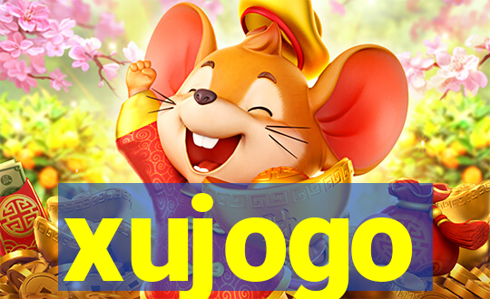 xujogo