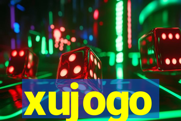 xujogo