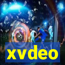 xvdeo