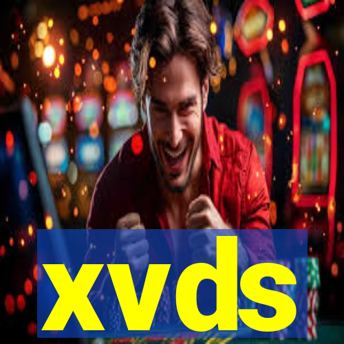 xvds