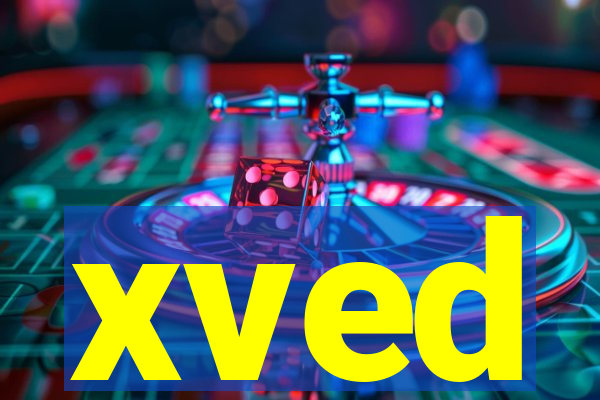 xved