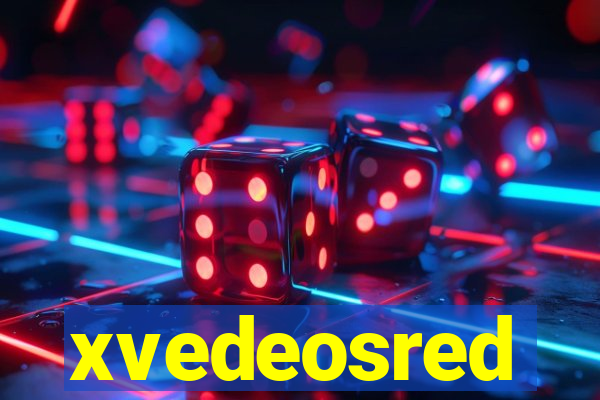 xvedeosred