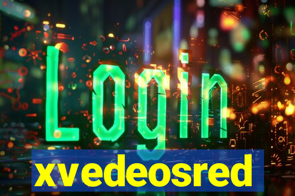 xvedeosred