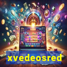 xvedeosred