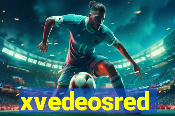 xvedeosred