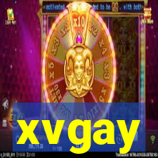 xvgay