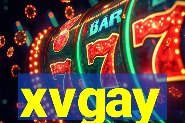 xvgay