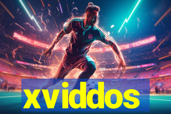 xviddos