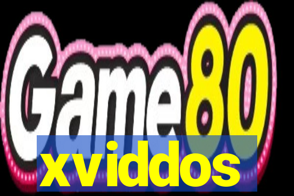 xviddos