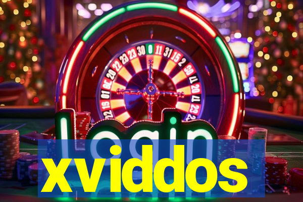 xviddos