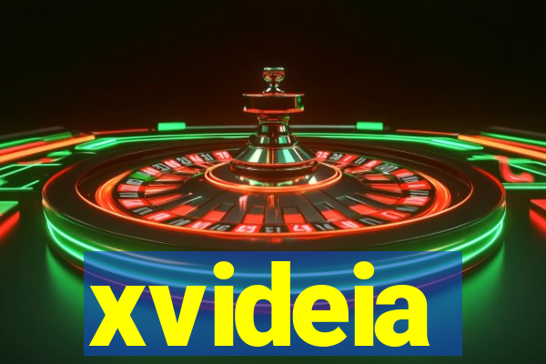 xvideia