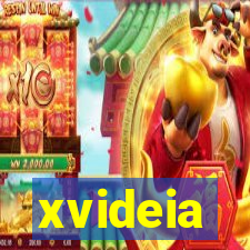 xvideia