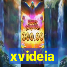 xvideia