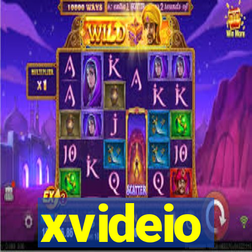 xvideio